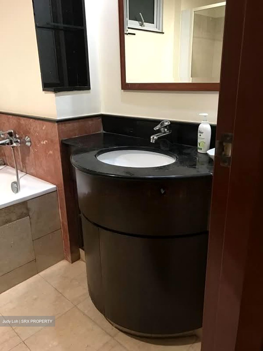 Euphony Gardens (D27), Condominium #581669331